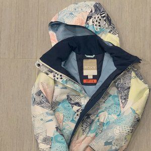 Kids Ski/Snowboard Outfit